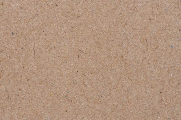 Крафт бумага текстура