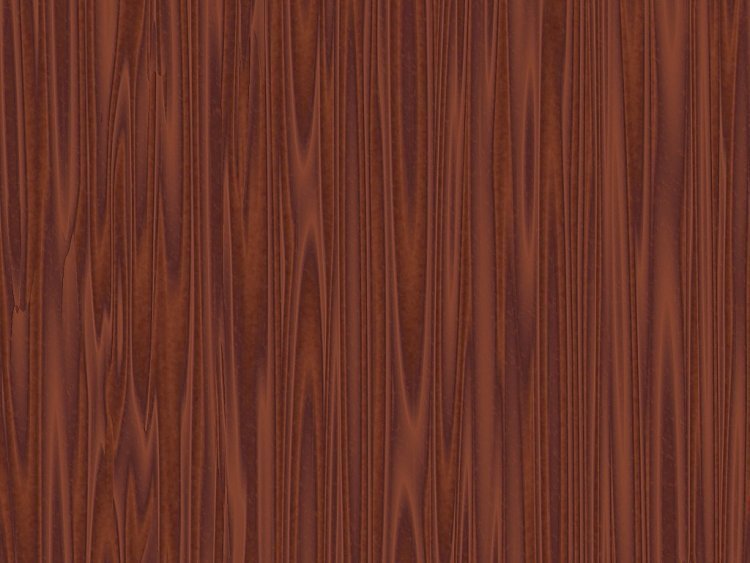 Текстура дерева бесшовная