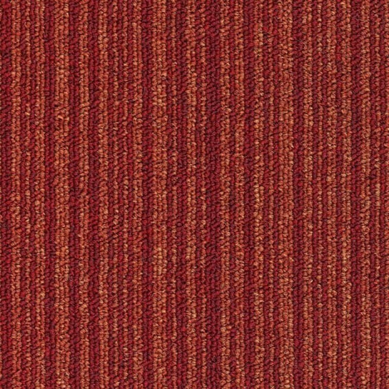 Текстура ткани