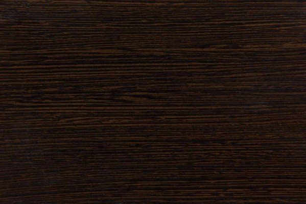 Столешница Дуглас темный -135