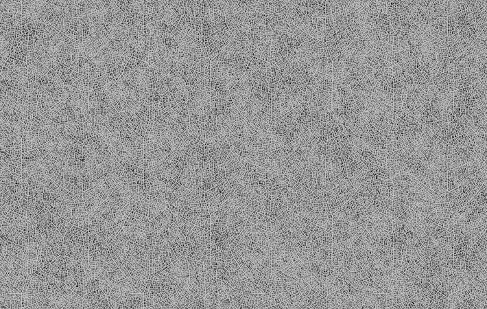 Шерсть ткань текстура