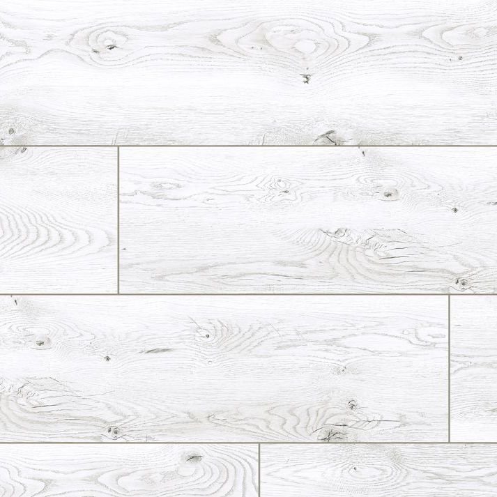 Ламинат Classen casa Corona