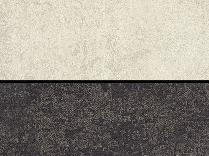 Egger Хромикс белый f 637 st16