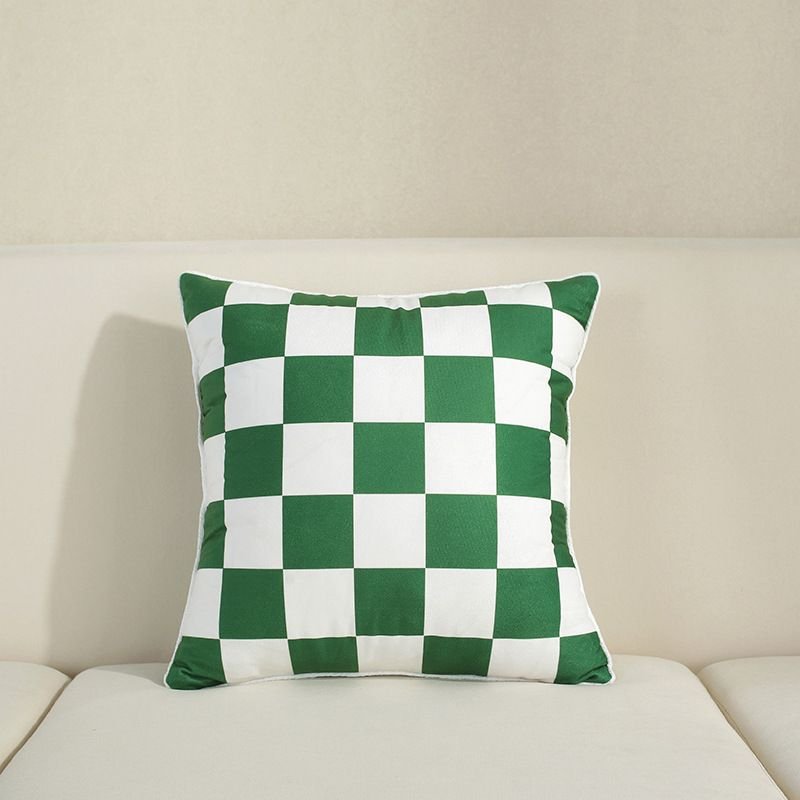 тактильно приятная