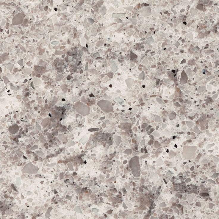 Caesarstone 6270 Atlantic Salt