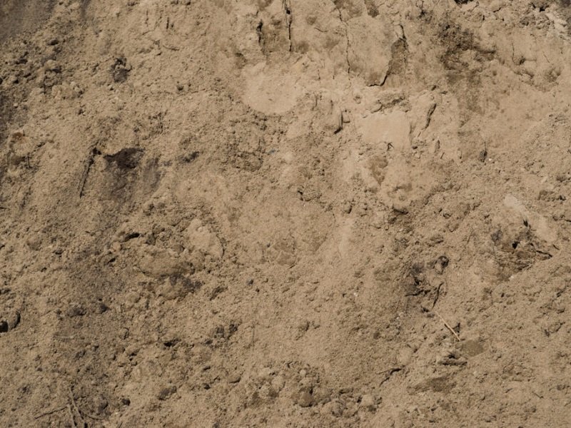 Песок текстура