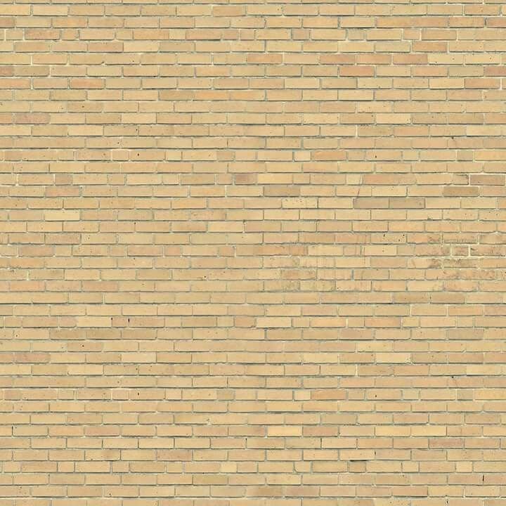 Шамотный кирпич текстура бесшовная