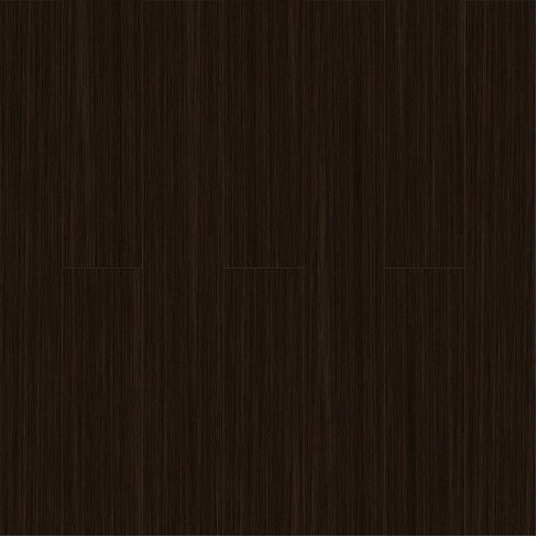 ЛДСП венге Луизиана Кроношпан