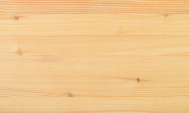 Светлое дерево текстура