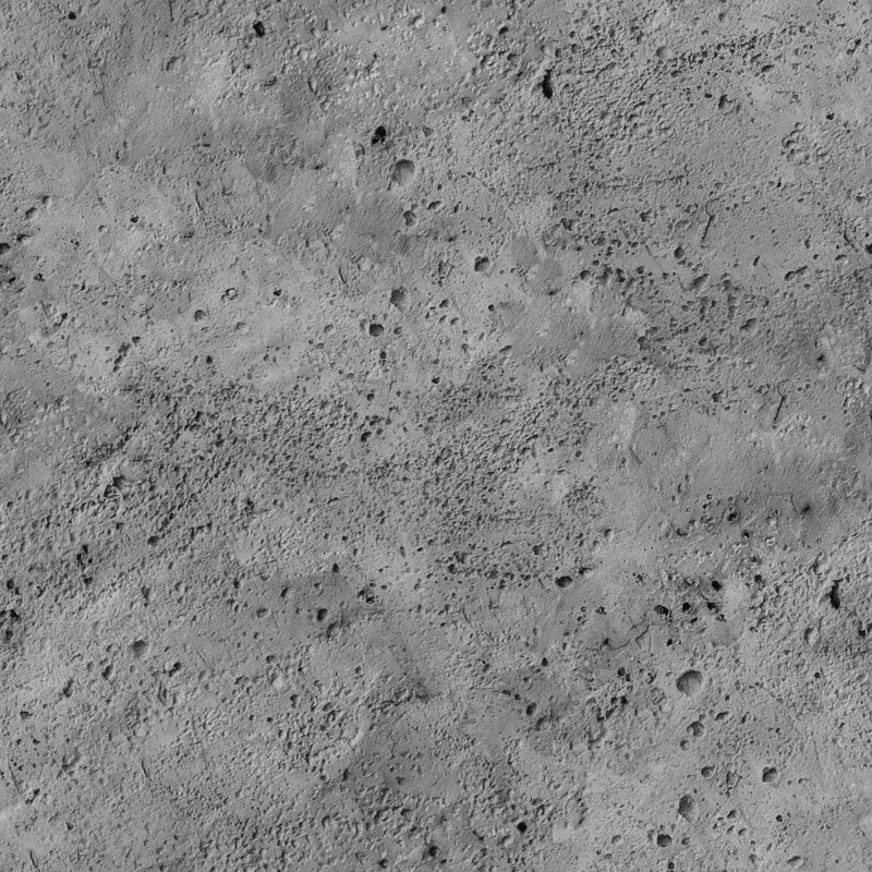 Текстура бетона 3д Макс