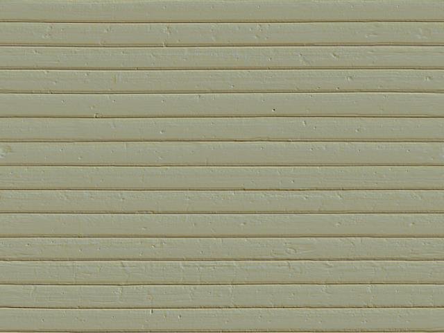 Имитация бруса текстура