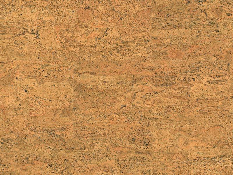 Пробковые покрытия Викандерс