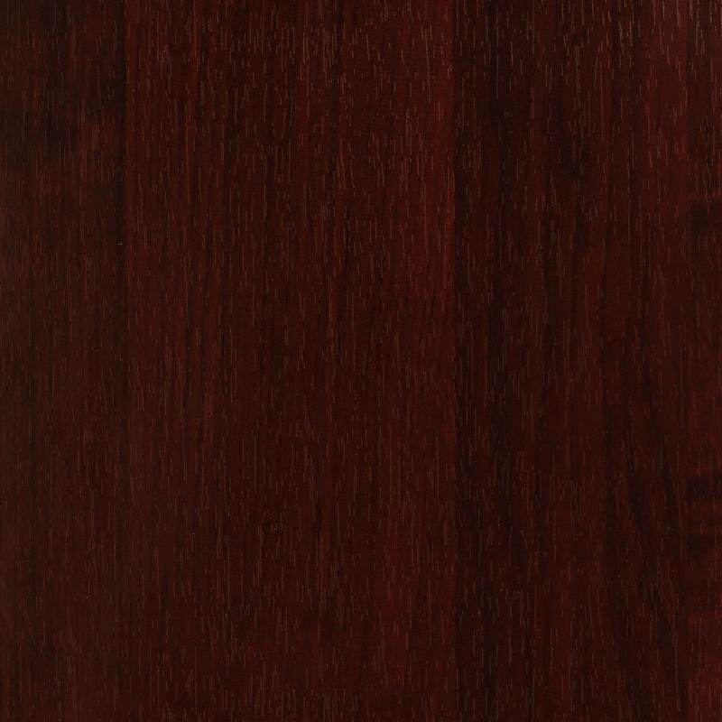 Венге линум ЛДСП