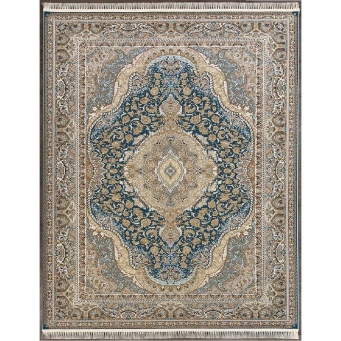 Ковры Машхад Иран