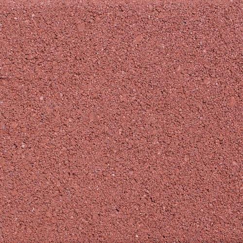 Плитка лезники гранит