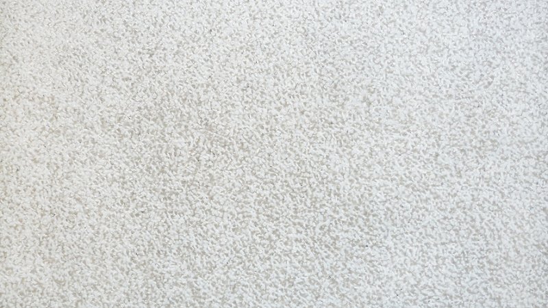 Ковролин текстура бесшовная