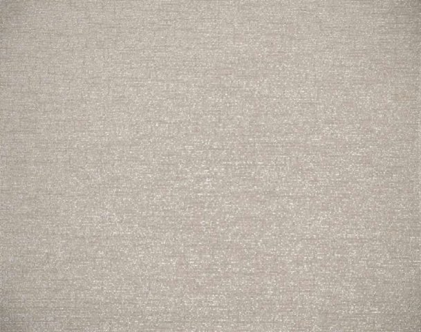 Ткань серо бежевая