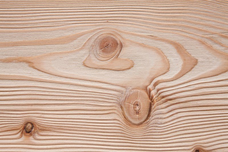 Лиственница Osmo