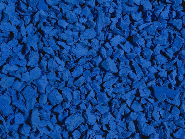 Резиновая крошка текстура