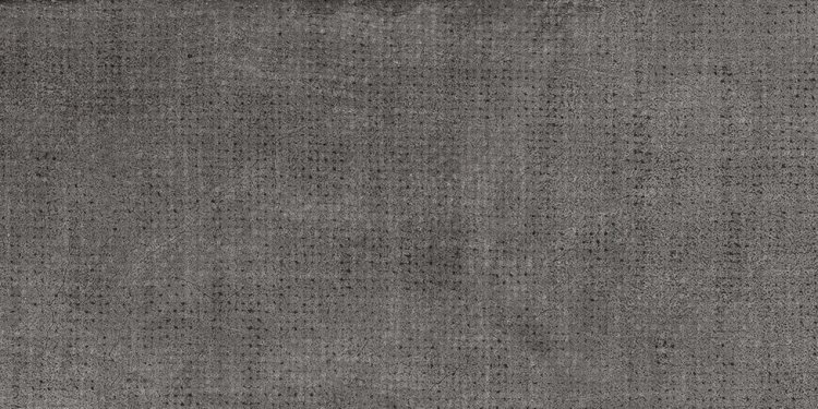 Velvet Grey ткань