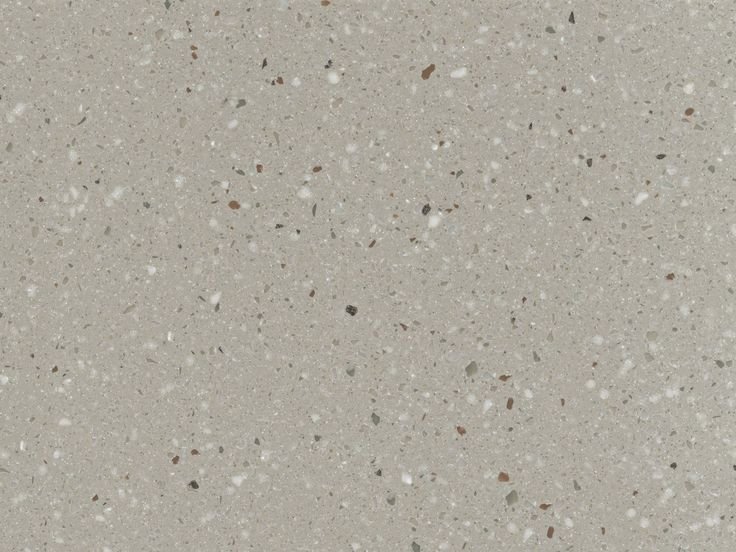 Staron sg428 sanded Goose