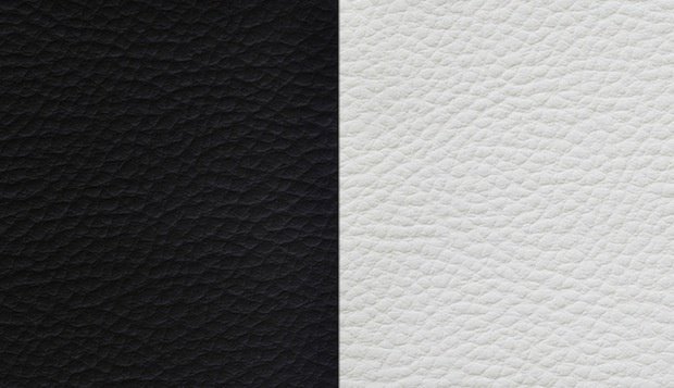 Материал кожи 3d Max