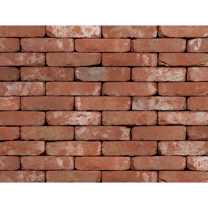 Ансельмо кирпич