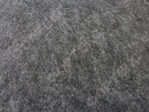 Войлок текстура