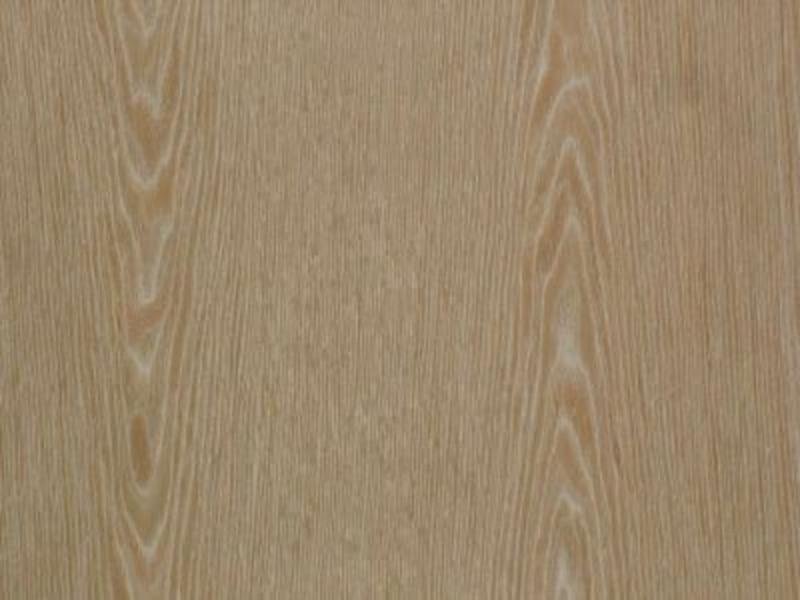 Дуб выбеленный Файн лайн