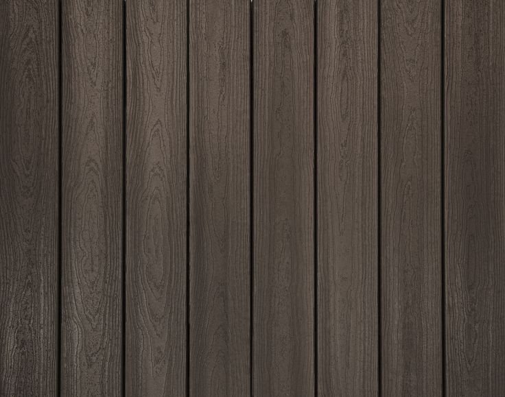 Текстура дерева доски для архикад