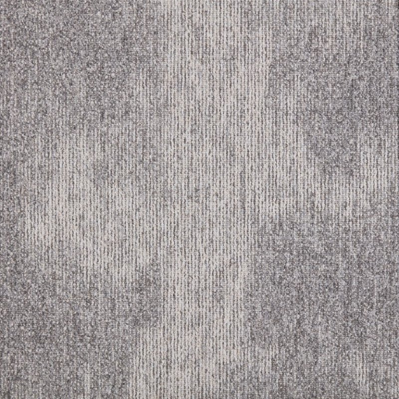 Ковровая плитка Modulyss