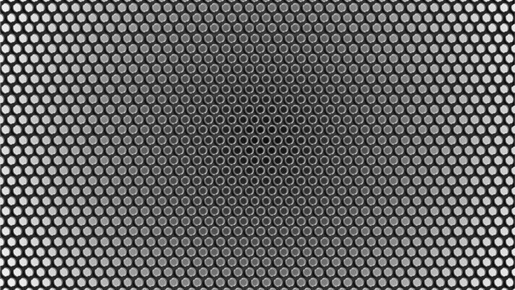 Сетка текстура