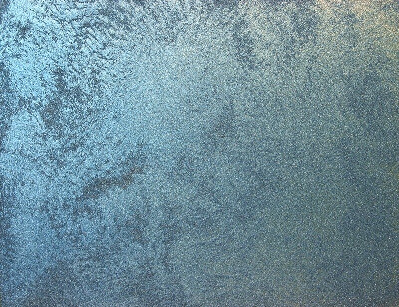 San Marco Marcopolo декоративная штукатурка