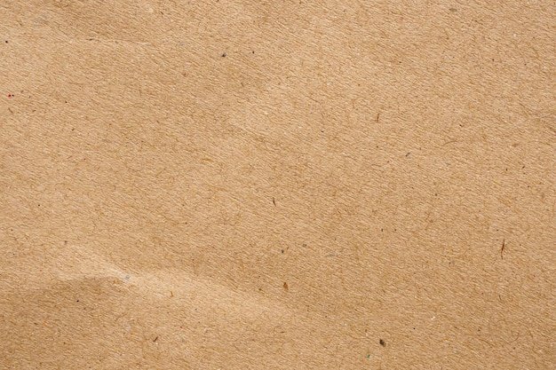 Картон текстура