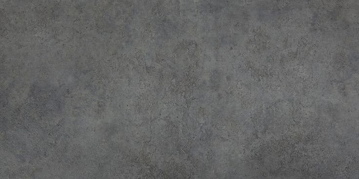 Микроцемент 3д Макс