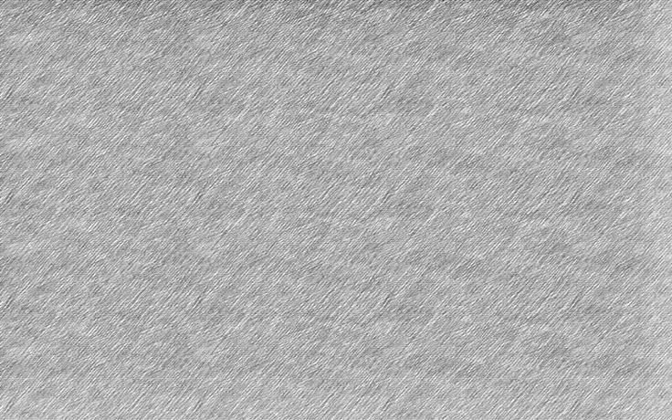 Фон карандашом