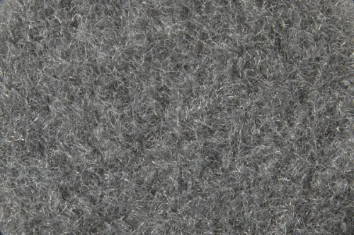 Войлок текстура бесшовная