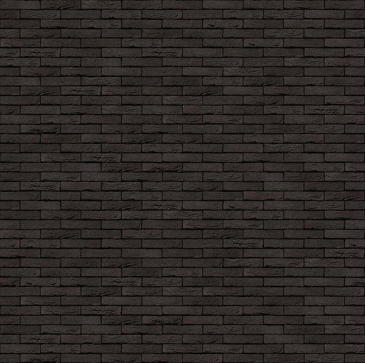 Кирпич 3ds Max