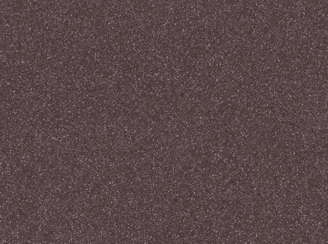 Кориан искусственный камень