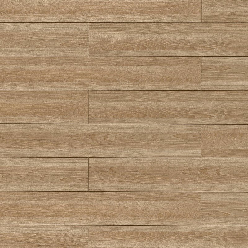 Ламинат Artens сосна канадская 33 класс