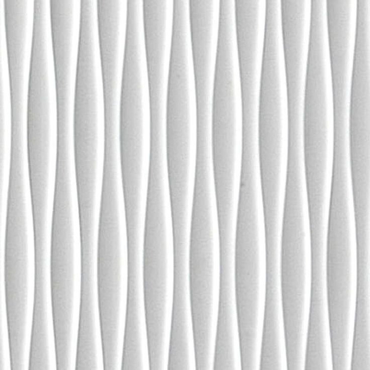 Стеновые панели текстура