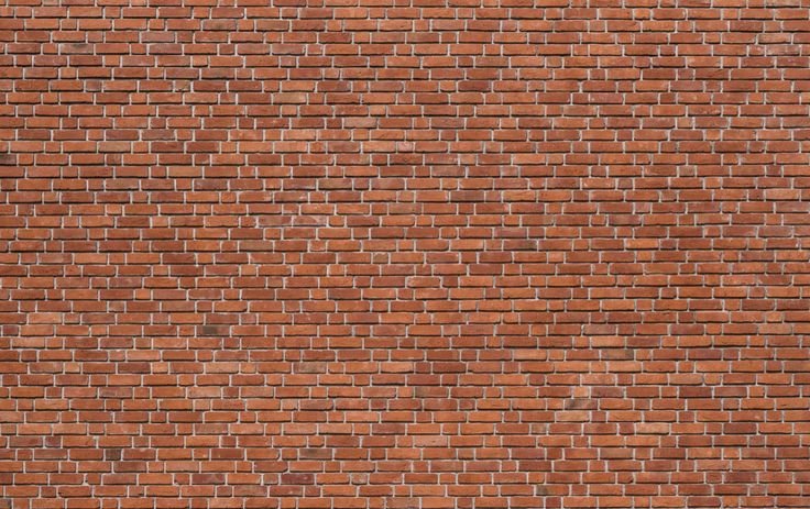 Текстура кирпича бесшовная