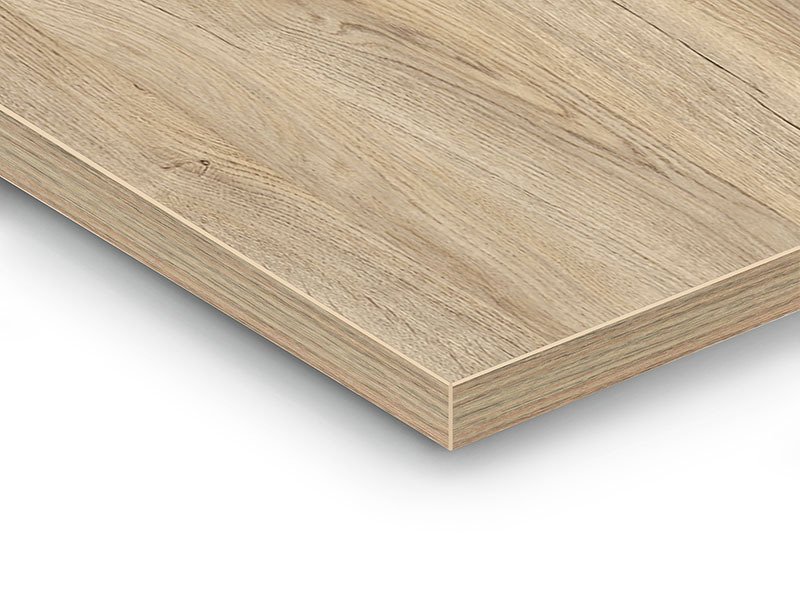 Дуб горный 1023