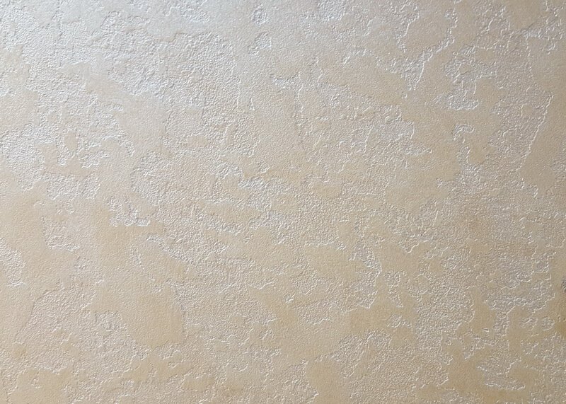 Асти Ривьера декоративная штукатурка