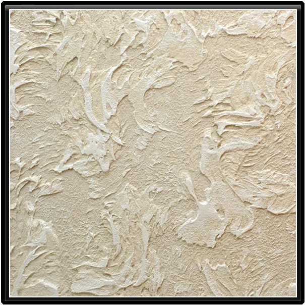 Венецианская штукатурка старый замок