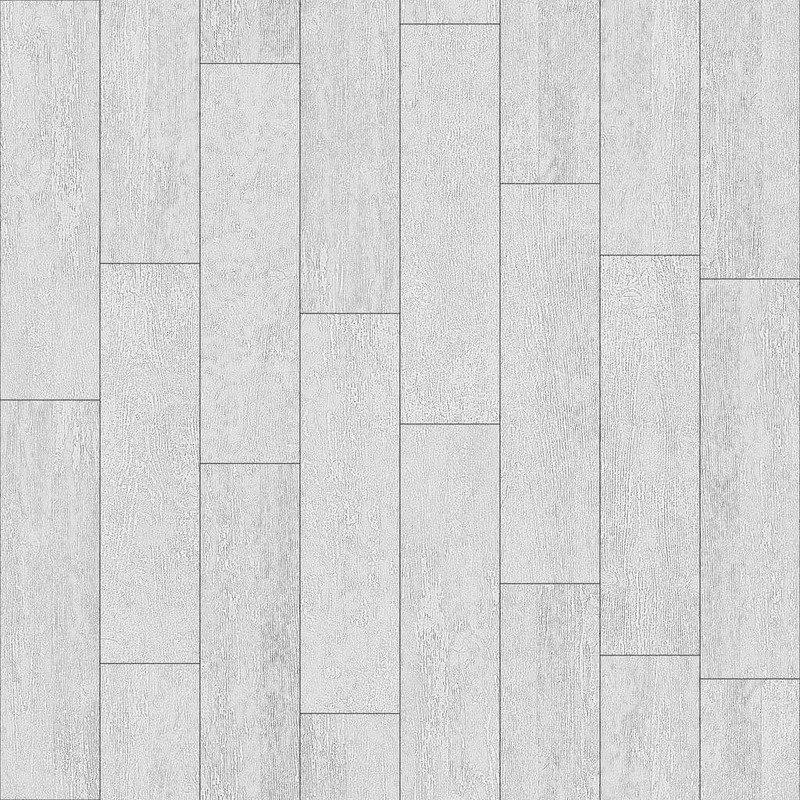 Ламинат текстура бесшовная скетчап