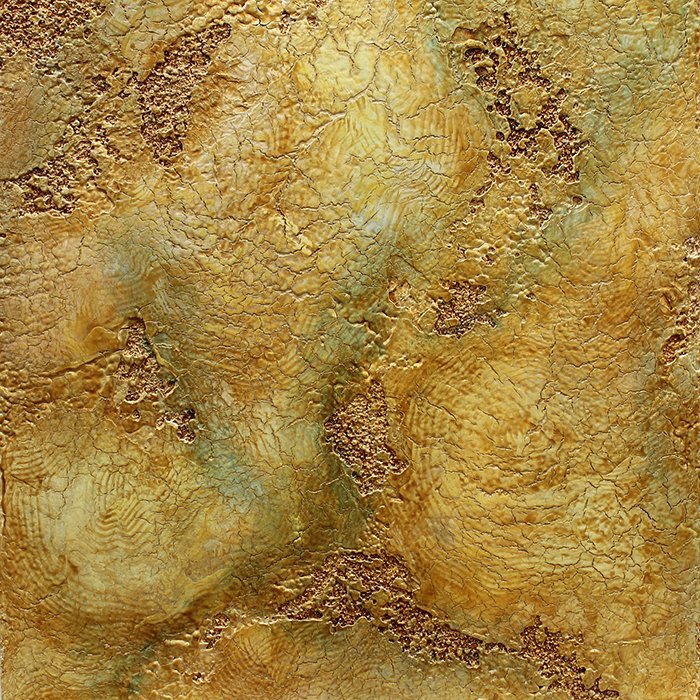 VGT декоративная штукатурка венецианская