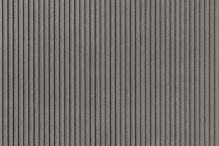 ЭКВИТОН Линеа