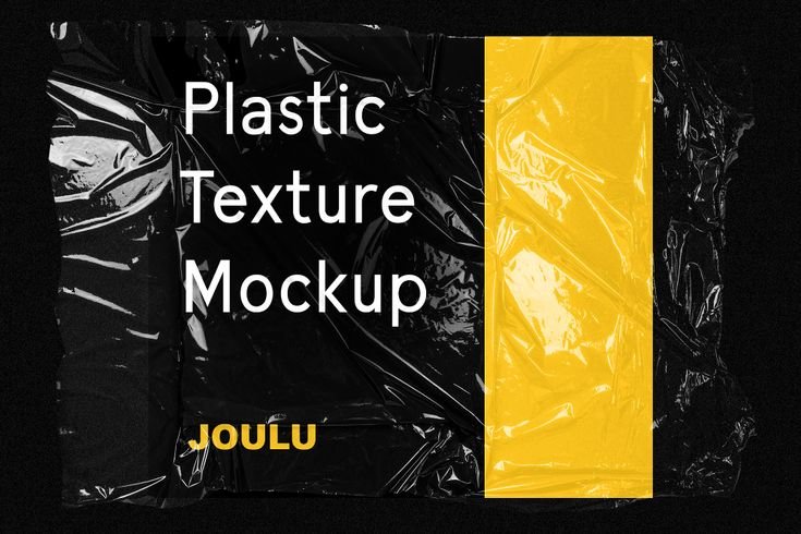 Текстура мокап