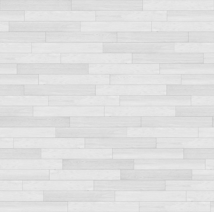 Ламинат текстура бесшовная скетчап